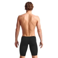 Funky Trunks Training Jammer -Sports Gear Shop funky trunks training jammer 10