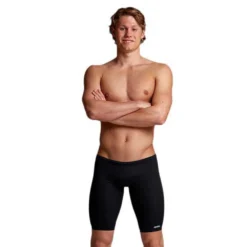 Funky Trunks Training Jammer -Sports Gear Shop funky trunks training jammer 11