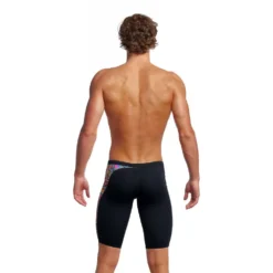 Funky Trunks Training Jammer 10 Funky Trunks Training Jammer -Sports Gear Shop funky trunks training jammer 3