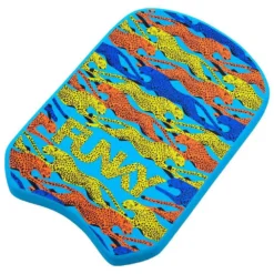 Funky Trunks Training Kickboard -Sports Gear Shop funky trunks training kickboard 2