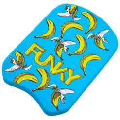 Funky Trunks Training Kickboard -Sports Gear Shop funky trunks training kickboard 6