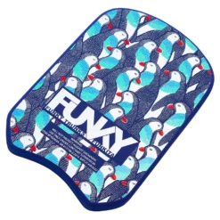 Funky Trunks Training Pengoo Parade Kickboard 6 Funky Trunks Training Pengoo Parade Kickboard -Sports Gear Shop funky trunks training pengoo parade kickboard 2
