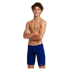 Funky Trunks Training Still Ocean Jammer -Sports Gear Shop funky trunks training still ocean jammer 10