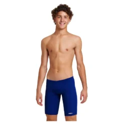 Funky Trunks Training Still Ocean Jammer -Sports Gear Shop funky trunks training still ocean jammer 7