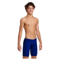 Funky Trunks Training Still Ocean Jammer -Sports Gear Shop funky trunks training still ocean jammer 8