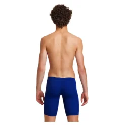 Funky Trunks Training Still Ocean Jammer -Sports Gear Shop funky trunks training still ocean jammer 9