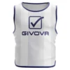 GIVOVA Pro Allenamento Training Vest