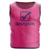 GIVOVA Pro Allenamento Training Vest