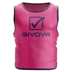 GIVOVA Pro Allenamento Training Vest