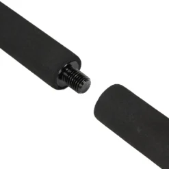 Body Weight Training Kit With Body Weight Exercise Board -Sports Gear Shop gladiatorfit body weight training kit with body weight exercise board 3