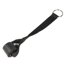 Body Weight Training Kit With Body Weight Exercise Board -Sports Gear Shop gladiatorfit body weight training kit with body weight exercise board 4