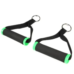 Body Weight Training Kit With Body Weight Exercise Board -Sports Gear Shop gladiatorfit body weight training kit with body weight exercise board 7