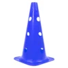 Milestones 38 Cm Training Cones 2 Units