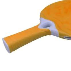 Ping-pong Racket For Training / Competition -Sports Gear Shop gladiatorfit ping pong racket for training competition 2