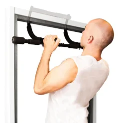 Gymstick Multi-Training Gym Door -Sports Gear Shop gymstick multi training gym door 2