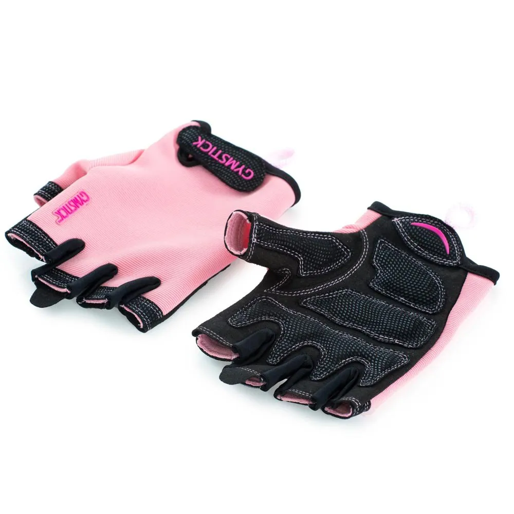 Gymstick Training Gloves 1 Gymstick Training Gloves