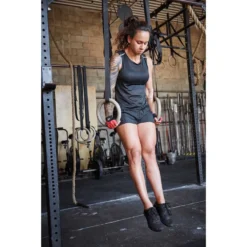 HARBINGER Flexfit 2.0 Training Gloves -Sports Gear Shop harbinger flexfit 2.0 training gloves 11