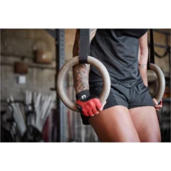 HARBINGER Flexfit 2.0 Training Gloves -Sports Gear Shop harbinger flexfit 2.0 training gloves 14