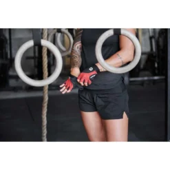 HARBINGER Flexfit 2.0 Training Gloves -Sports Gear Shop harbinger flexfit 2.0 training gloves 15