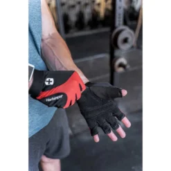 HARBINGER Flexfit 2.0 Training Gloves -Sports Gear Shop harbinger flexfit 2.0 training gloves 17