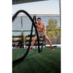 HARBINGER Flexfit 2.0 Training Gloves -Sports Gear Shop harbinger flexfit 2.0 training gloves 18