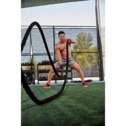 HARBINGER Flexfit 2.0 Training Gloves -Sports Gear Shop harbinger flexfit 2.0 training gloves 19