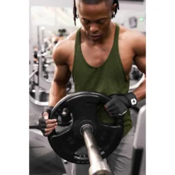 HARBINGER Pro WW 2.0 Training Gloves -Sports Gear Shop harbinger pro ww 2.0 training gloves 10