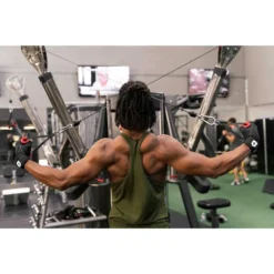 HARBINGER Pro WW 2.0 Training Gloves -Sports Gear Shop harbinger pro ww 2.0 training gloves 15