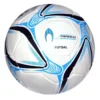 Training Indoor Football Ball