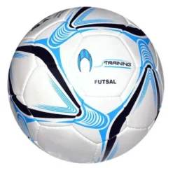 Training Indoor Football Ball