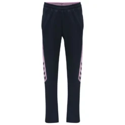 Hummel Action Poly Training