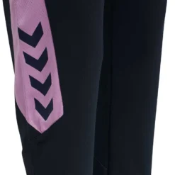 Hummel Action Poly Training -Sports Gear Shop hummel action poly training 3