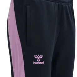 Hummel Action Poly Training -Sports Gear Shop hummel action poly training 4