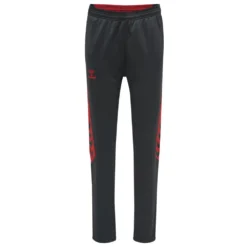 Hummel Action Poly Training