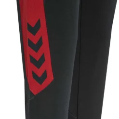 Hummel Action Poly Training -Sports Gear Shop hummel action poly training 8