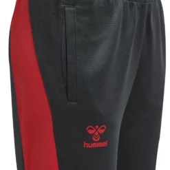 Hummel Action Poly Training -Sports Gear Shop hummel action poly training 9
