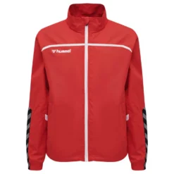 Hummel Authentic Training Jacket