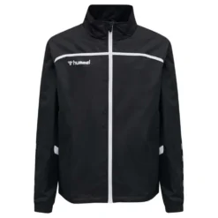 Hummel Authentic Training Jacket