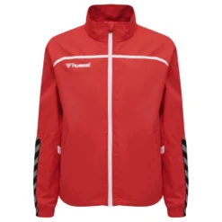 Hummel Authentic Training Jacket