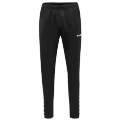 Hummel Authentic Training Long Pants