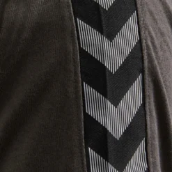 Hummel Authentic Training Short Sleeve T-Shirt -Sports Gear Shop hummel authentic training short sleeve t shirt 16