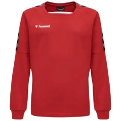 Hummel Authentic Training Sweatshirt