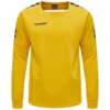 Hummel Authentic Training Sweatshirt