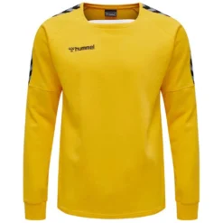 Hummel Authentic Training Sweatshirt