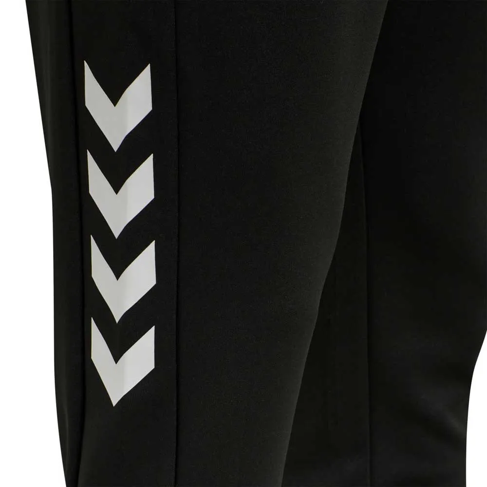 Hummel Core XK Training Poly Pants 5 Hummel Core XK Training Poly Pants - Image 5