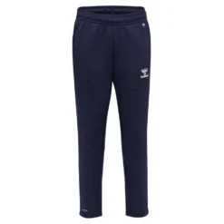 Hummel Core XK Training Poly Pants