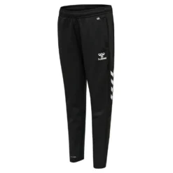Hummel Core XK Training Poly Pants 7 Hummel Core XK Training Poly Pants -Sports Gear Shop hummel core xk training poly pants 2