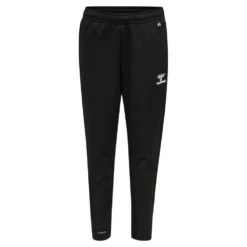 Hummel Core XK Training Poly Pants
