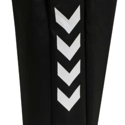 Hummel Core XK Training Poly Pants 9 Hummel Core XK Training Poly Pants -Sports Gear Shop hummel core xk training poly pants 4