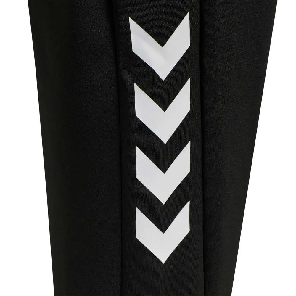 Hummel Core XK Training Poly Pants 5 Hummel Core XK Training Poly Pants - Image 5